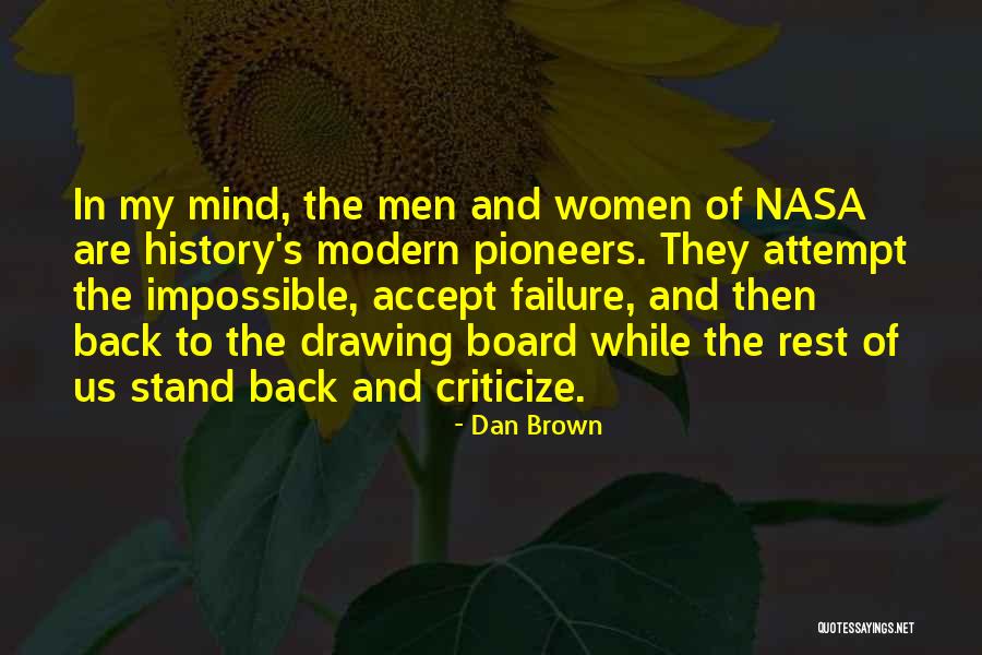 Doener Gewuerz Quotes By Dan Brown Doener Gewuerz Quotes By Dan Brown