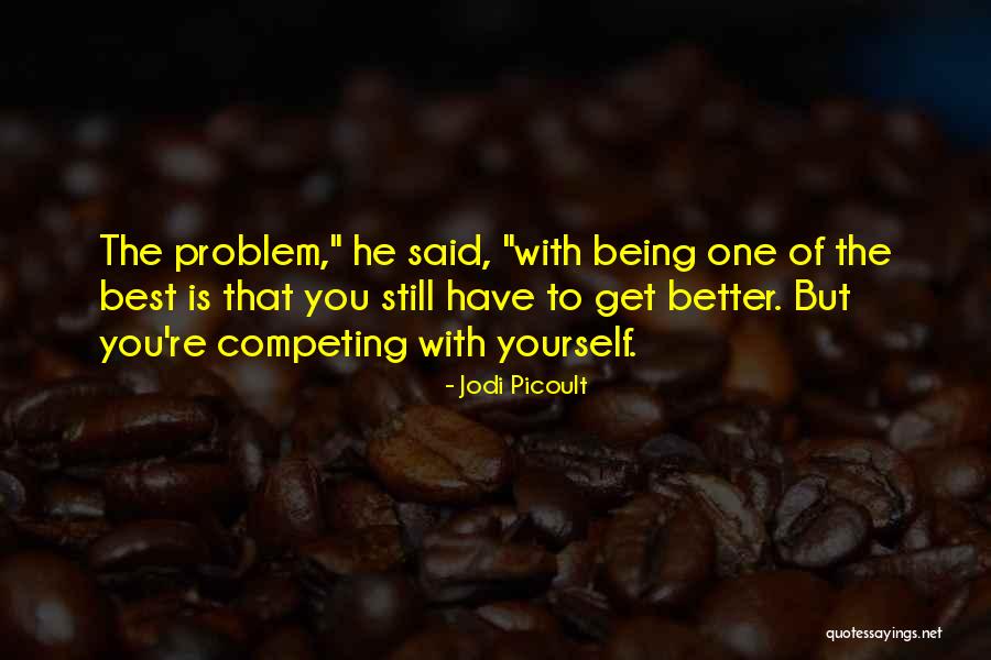 Doenges Nursing Quotes By Jodi Picoult Doenges Nursing Quotes By Jodi Picoult