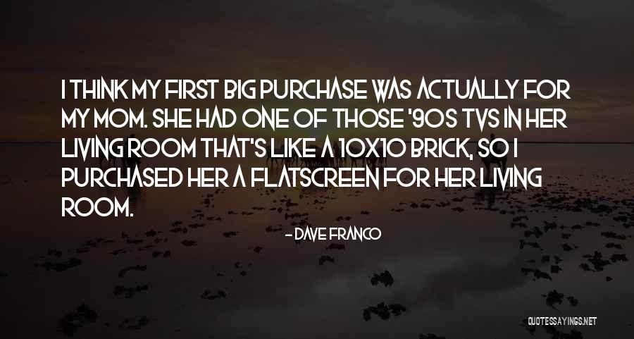 Doenitz Funeral Quotes By Dave Franco Doenitz Funeral Quotes By Dave Franco
