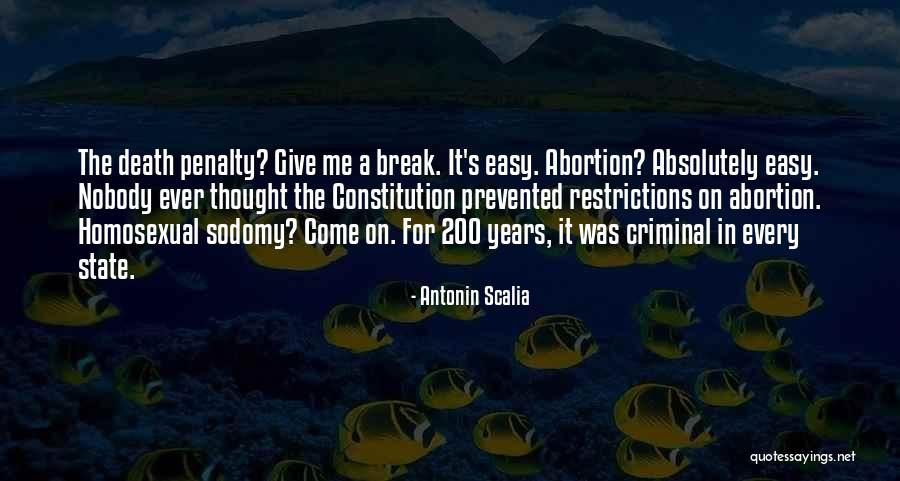 Doenitz German Quotes By Antonin Scalia Doenitz German Quotes By Antonin Scalia