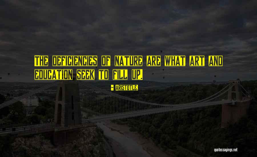 Doenitz German Quotes By Aristotle. Doenitz German Quotes By Aristotle.