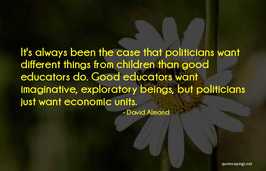 Doenitz German Quotes By David Almond Doenitz German Quotes By David Almond