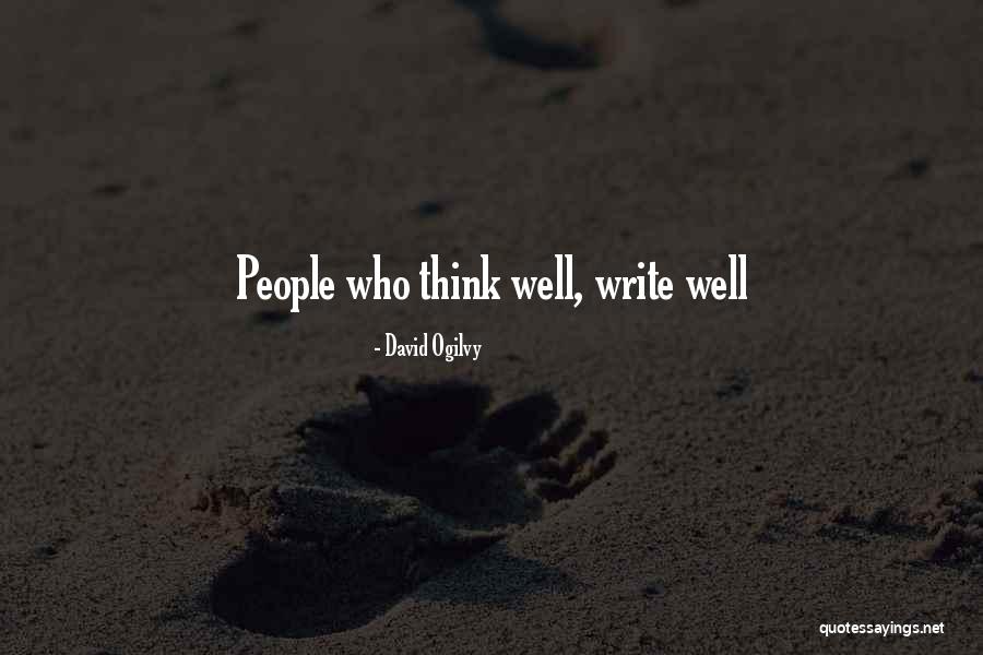 Doenitz German Quotes By David Ogilvy Doenitz German Quotes By David Ogilvy