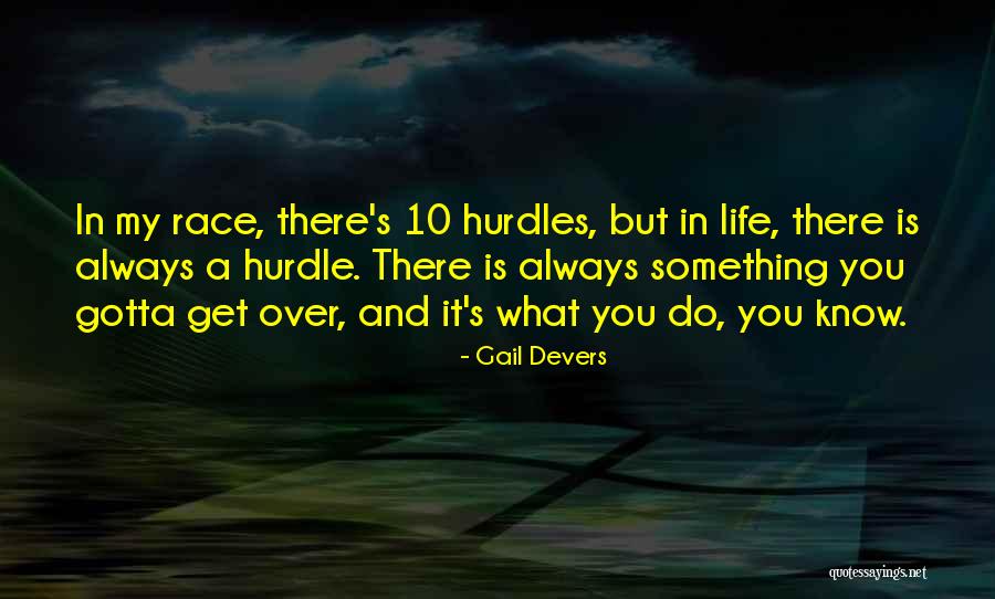 Doenitz German Quotes By Gail Devers Doenitz German Quotes By Gail Devers