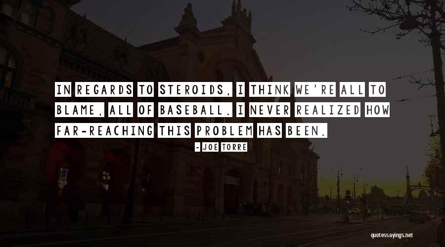 Doenitz German Quotes By Joe Torre Doenitz German Quotes By Joe Torre