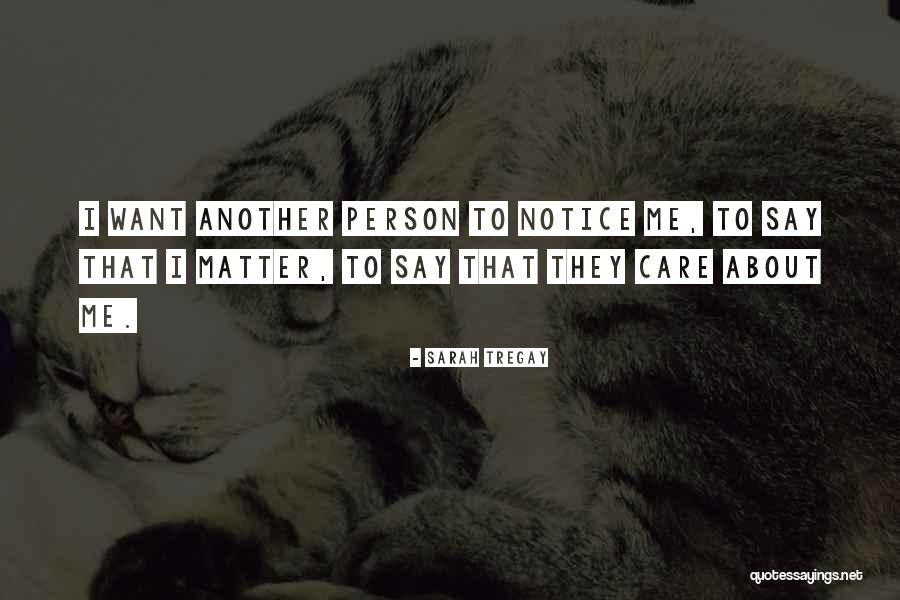 Doenitz German Quotes By Sarah Tregay Doenitz German Quotes By Sarah Tregay