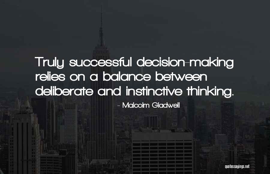 Doenitz Government Quotes By Malcolm Gladwell Doenitz Government Quotes By Malcolm Gladwell