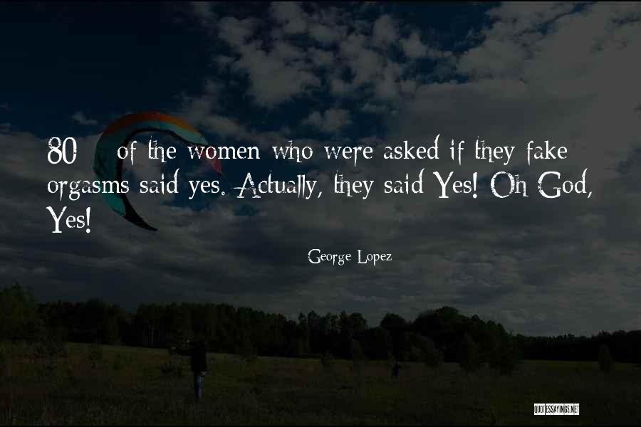 Doente De Amor Quotes By George Lopez Doente De Amor Quotes By George Lopez