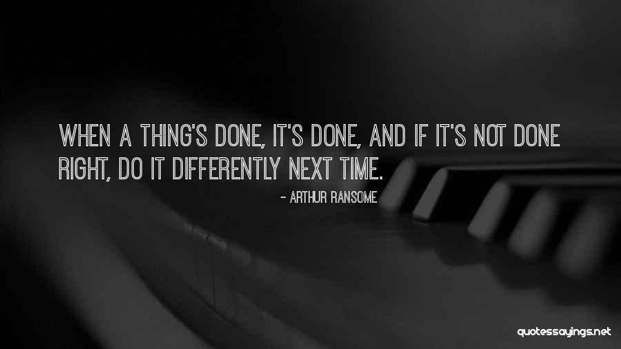 Doentes Assintomaticos Quotes By Arthur Ransome Doentes Assintomaticos Quotes By Arthur Ransome