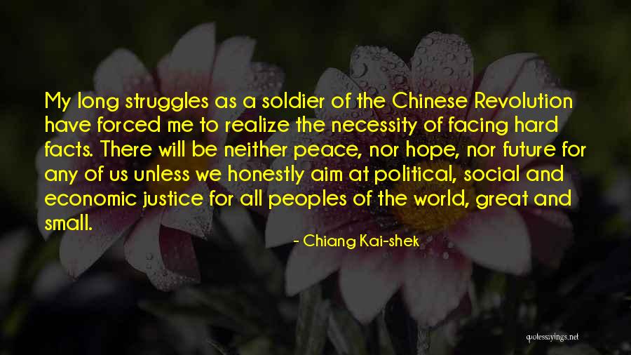 Doentes Assintomaticos Quotes By Chiang Kai-shek Doentes Assintomaticos Quotes By Chiang Kai-shek