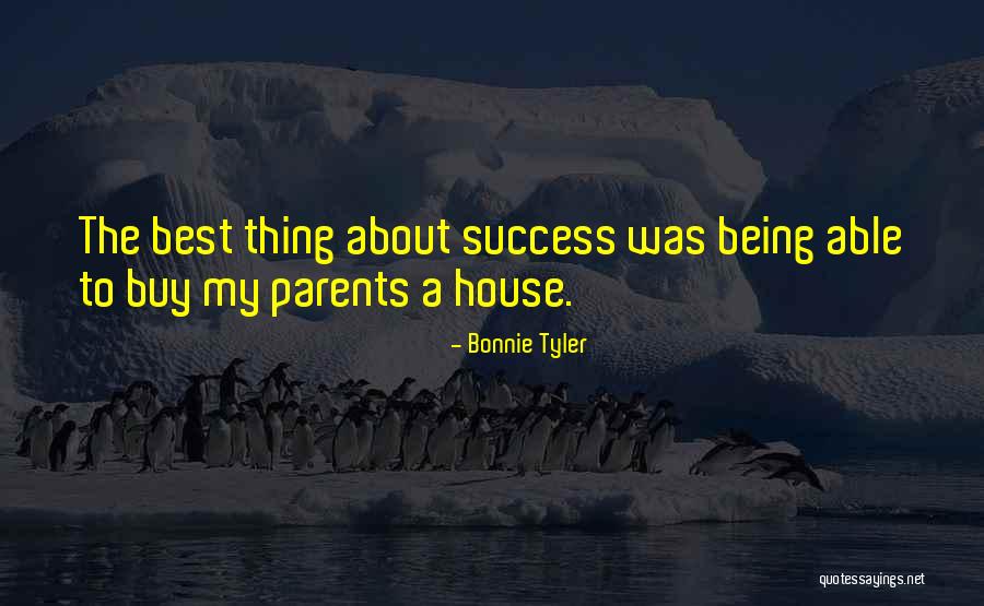 Doentes Cronicos Quotes By Bonnie Tyler Doentes Cronicos Quotes By Bonnie Tyler