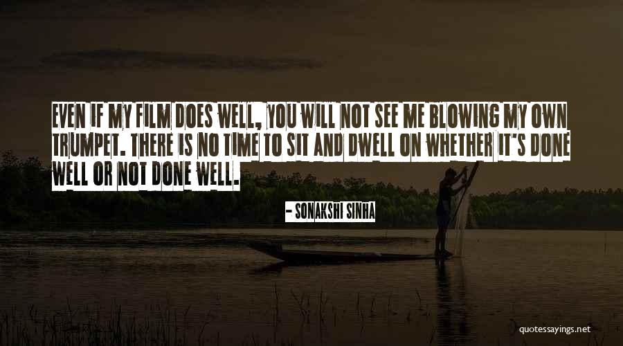 Doentes Cronicos Quotes By Sonakshi Sinha Doentes Cronicos Quotes By Sonakshi Sinha