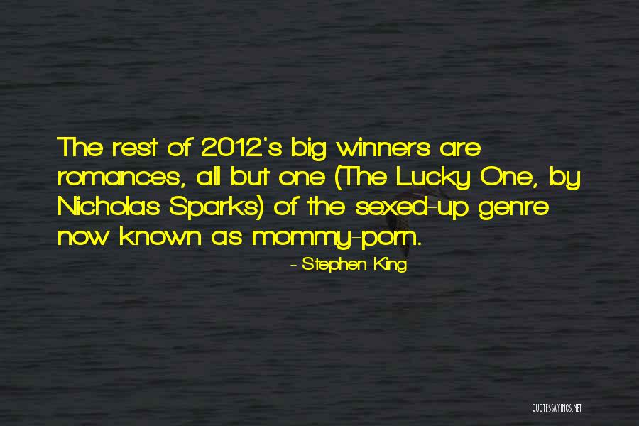 Doentes Cronicos Quotes By Stephen King Doentes Cronicos Quotes By Stephen King