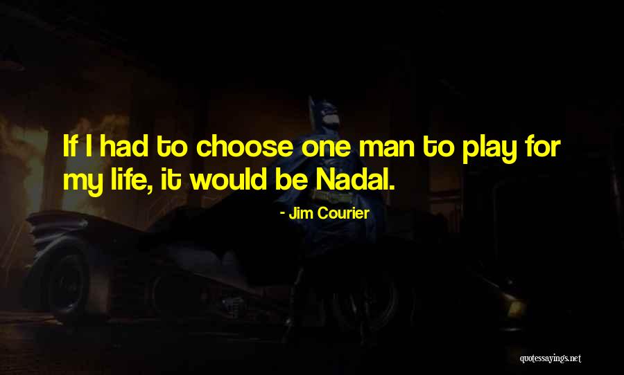 Doentes Terminais Quotes By Jim Courier Doentes Terminais Quotes By Jim Courier