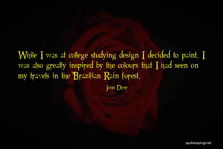 Doentes Terminais Quotes By John Dyer Doentes Terminais Quotes By John Dyer