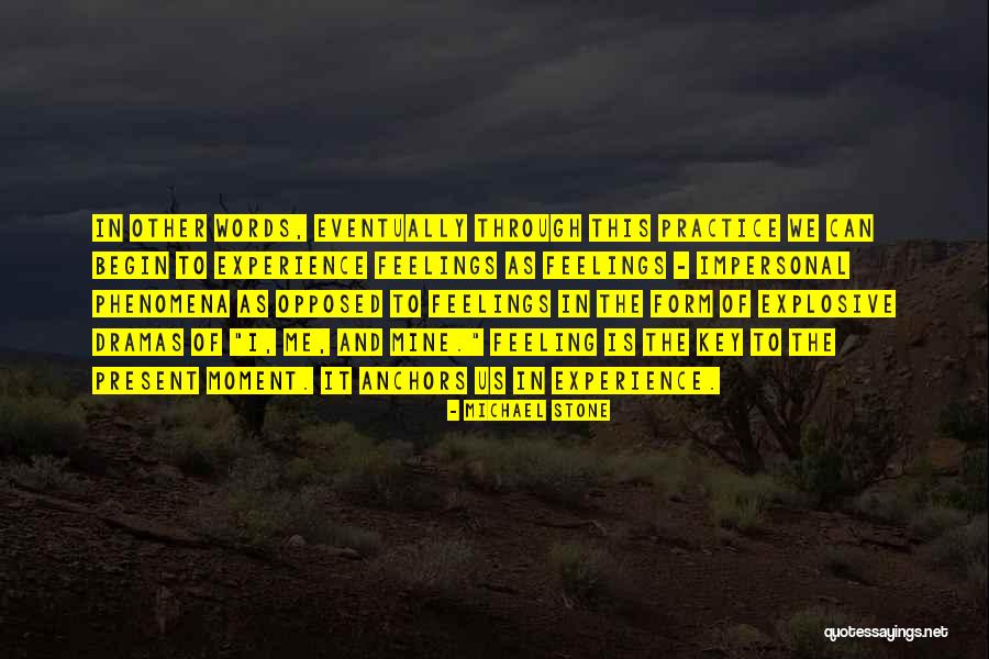 Doentes Terminais Quotes By Michael Stone Doentes Terminais Quotes By Michael Stone