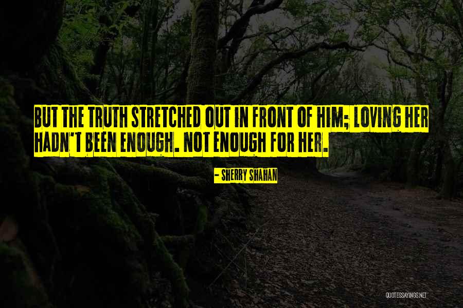 Doentes Terminais Quotes By Sherry Shahan Doentes Terminais Quotes By Sherry Shahan