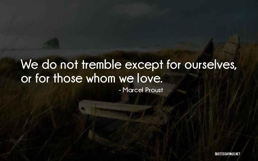 Doepken Keevican Quotes By Marcel Proust Doepken Keevican Quotes By Marcel Proust