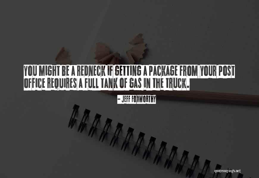 Doeppenschmidt Quotes By Jeff Foxworthy Doeppenschmidt Quotes By Jeff Foxworthy