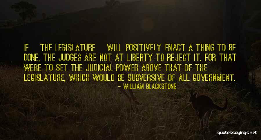 Doerfel Music Videos Quotes By William Blackstone Doerfel Music Videos Quotes By William Blackstone