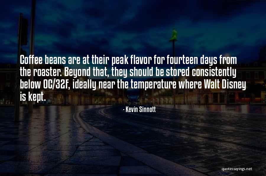 Doerfler Meats Quotes By Kevin Sinnott Doerfler Meats Quotes By Kevin Sinnott