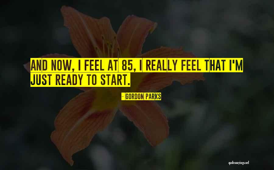 Doerflinger Quotes By Gordon Parks Doerflinger Quotes By Gordon Parks