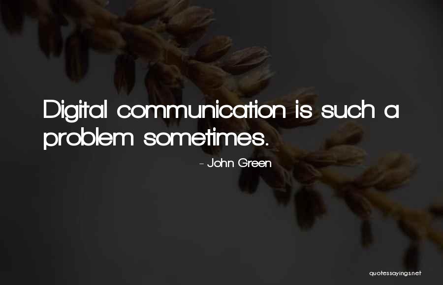 Doerflinger Quotes By John Green Doerflinger Quotes By John Green