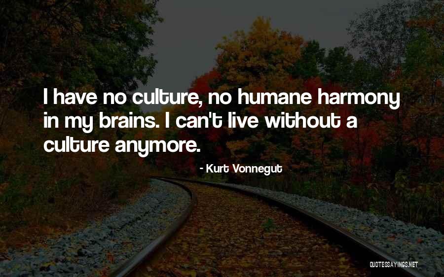 Doerflinger Quotes By Kurt Vonnegut Doerflinger Quotes By Kurt Vonnegut