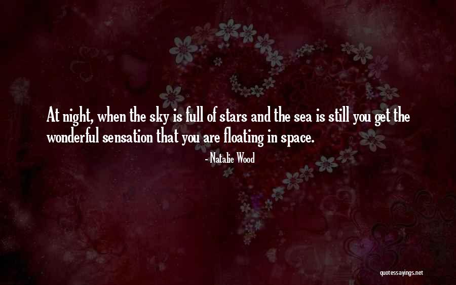 Doerflinger Quotes By Natalie Wood Doerflinger Quotes By Natalie Wood