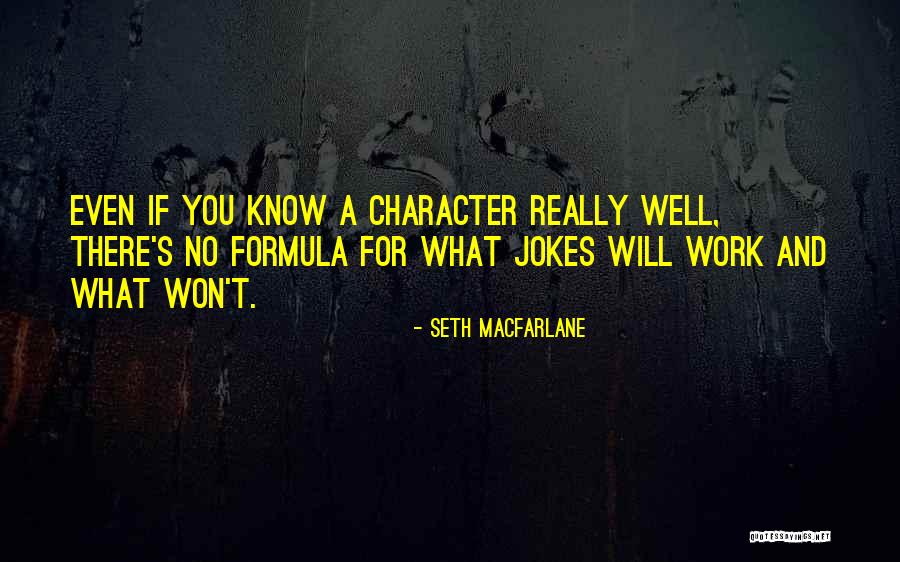 Doerflinger Quotes By Seth MacFarlane Doerflinger Quotes By Seth MacFarlane