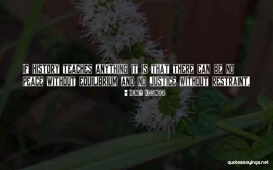 Doerflingers Quotes By Henry Kissinger Doerflingers Quotes By Henry Kissinger