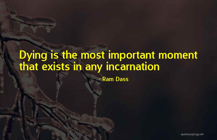 Doerflingers Quotes By Ram Dass Doerflingers Quotes By Ram Dass
