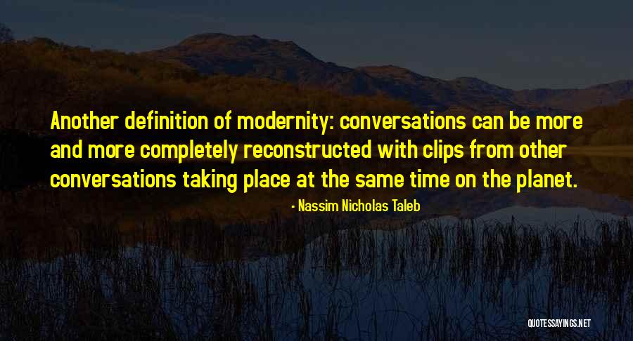 Doerksen Investigations Quotes By Nassim Nicholas Taleb Doerksen Investigations Quotes By Nassim Nicholas Taleb
