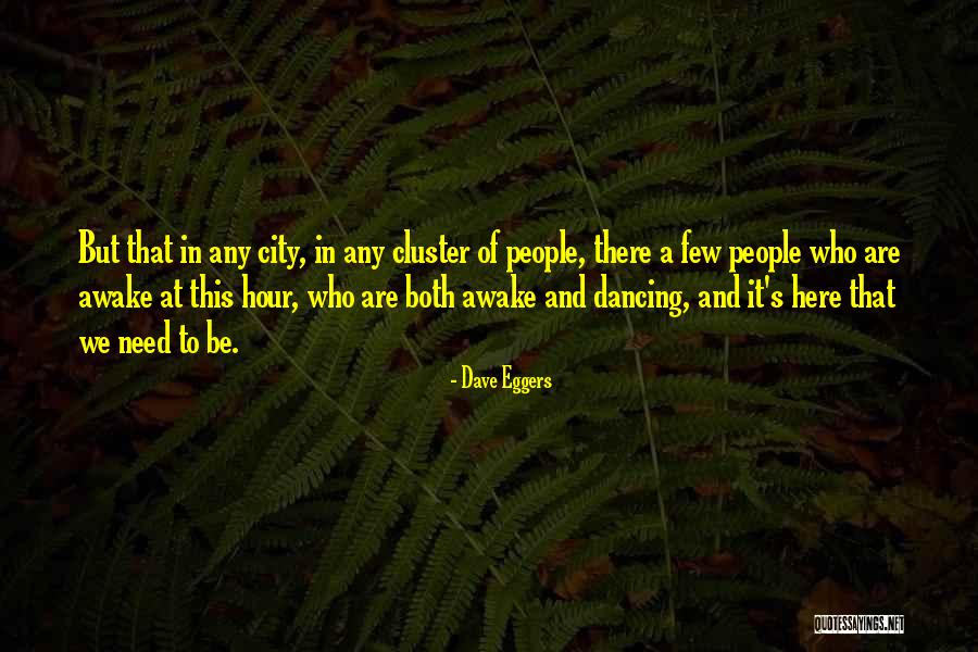 Doerr Motor Quotes By Dave Eggers Doerr Motor Quotes By Dave Eggers