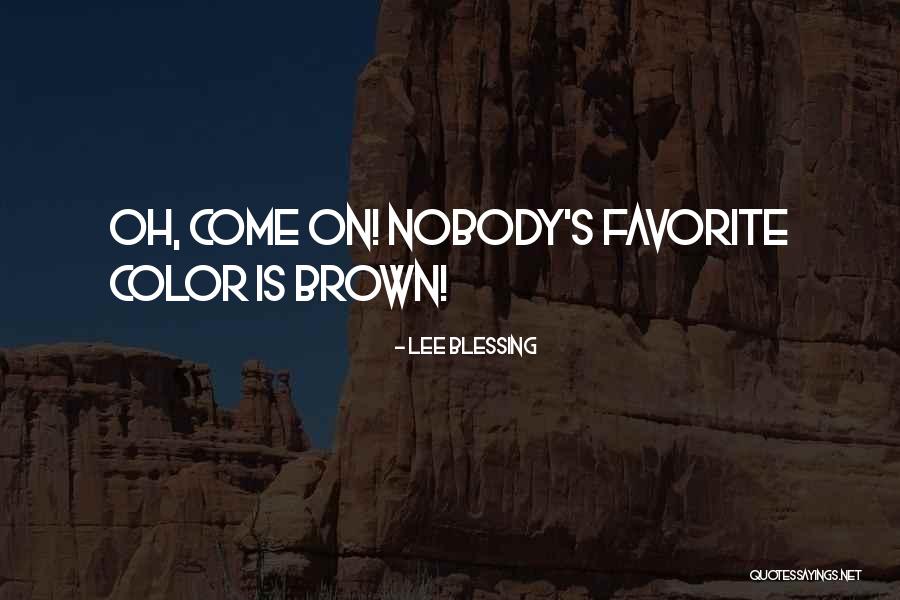 Doerr Motor Quotes By Lee Blessing Doerr Motor Quotes By Lee Blessing