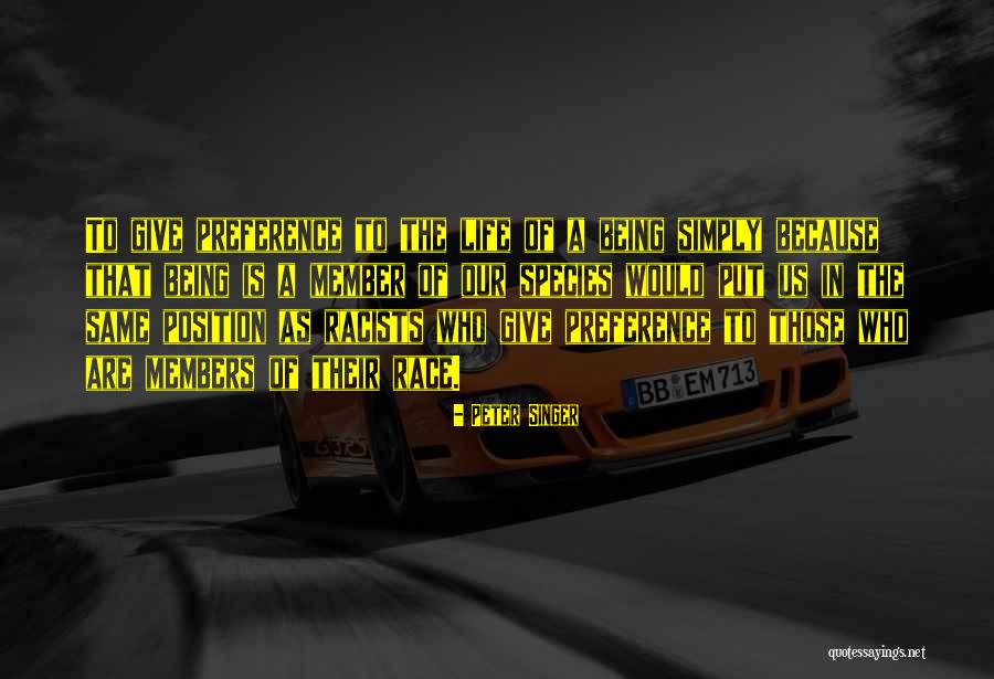 Doerr Motor Quotes By Peter Singer Doerr Motor Quotes By Peter Singer