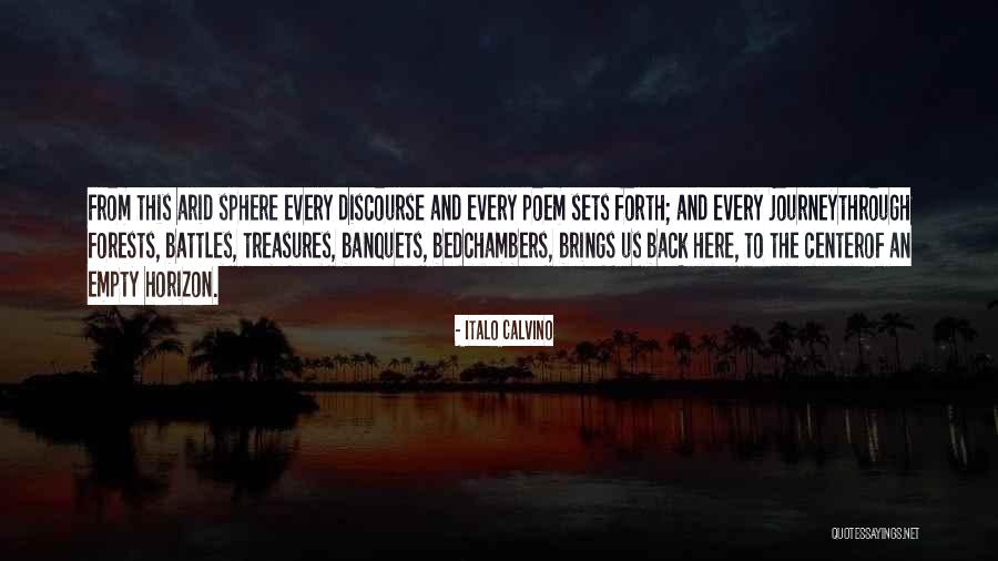 Doers And Thinkers Quotes By Italo Calvino Doers And Thinkers Quotes By Italo Calvino