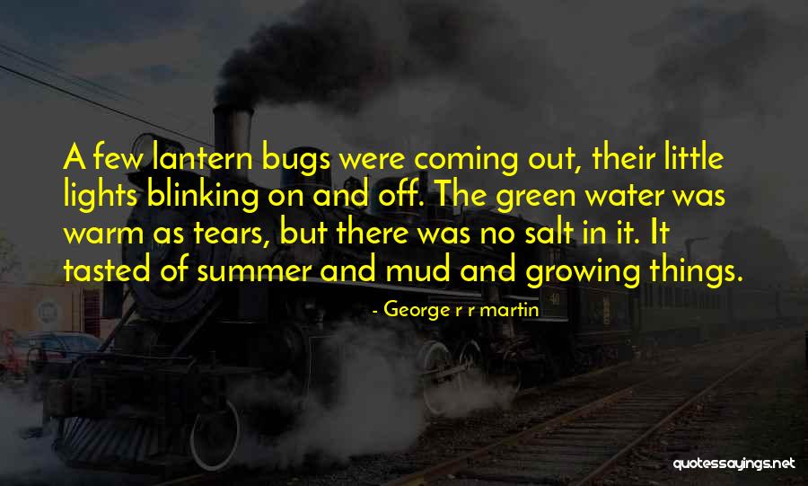 Doers Not Dreamers Quotes By George R R Martin Doers Not Dreamers Quotes By George R R Martin