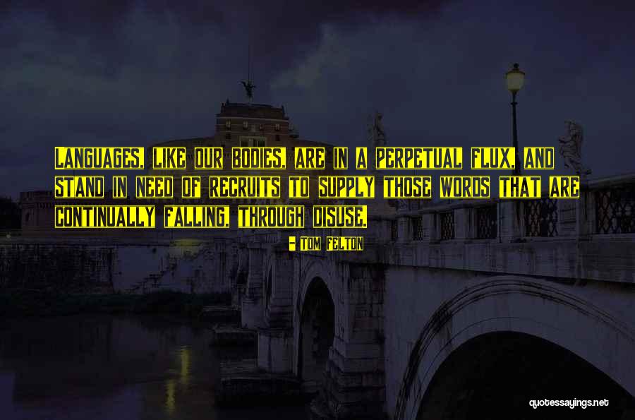 Doers Not Dreamers Quotes By Tom Felton Doers Not Dreamers Quotes By Tom Felton