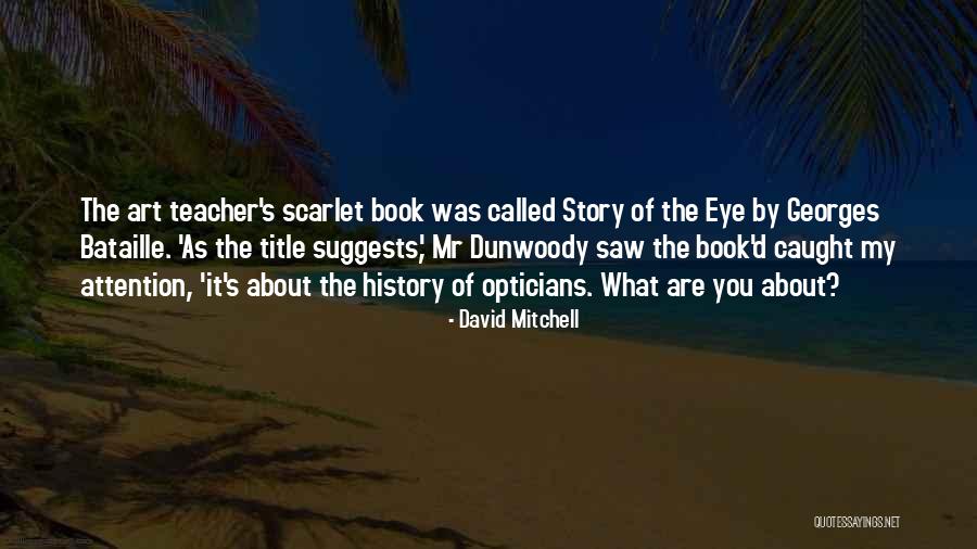 Does A Book Title Go In Quotes By David Mitchell Does A Book Title Go In Quotes By David Mitchell