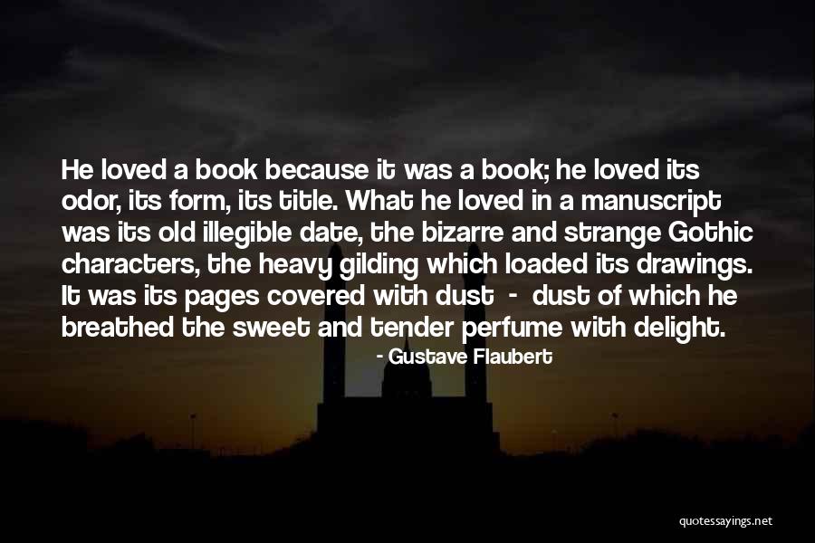 Does A Book Title Go In Quotes By Gustave Flaubert Does A Book Title Go In Quotes By Gustave Flaubert