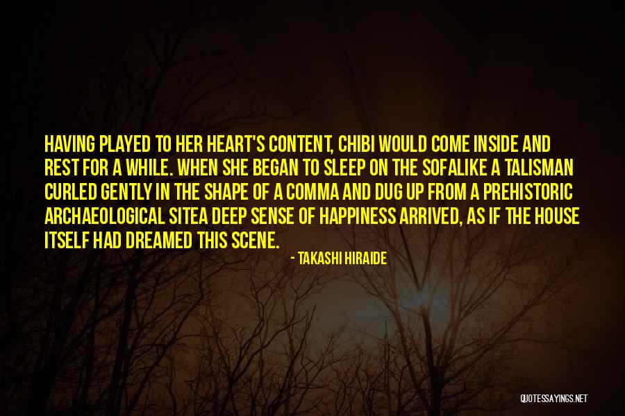 Does A Comma Go Inside Or Outside Quotes By Takashi Hiraide Does A Comma Go Inside Or Outside Quotes By Takashi Hiraide