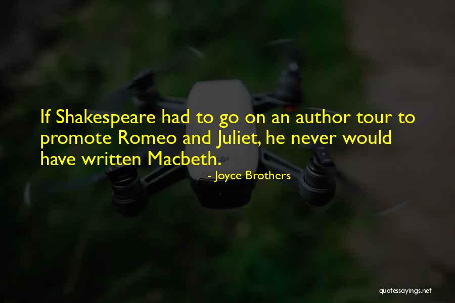 Does A Comma Go Inside Quotes By Joyce Brothers Does A Comma Go Inside Quotes By Joyce Brothers