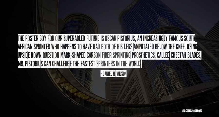 Does A Question Mark Go Outside Of Quotes By Daniel H. Wilson Does A Question Mark Go Outside Of Quotes By Daniel H. Wilson