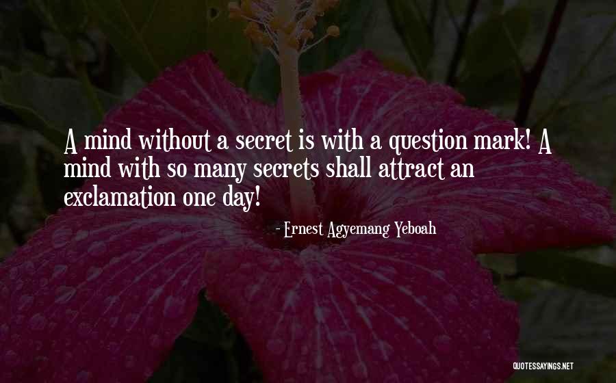 Does A Question Mark Go Outside Of Quotes By Ernest Agyemang Yeboah Does A Question Mark Go Outside Of Quotes By Ernest Agyemang Yeboah