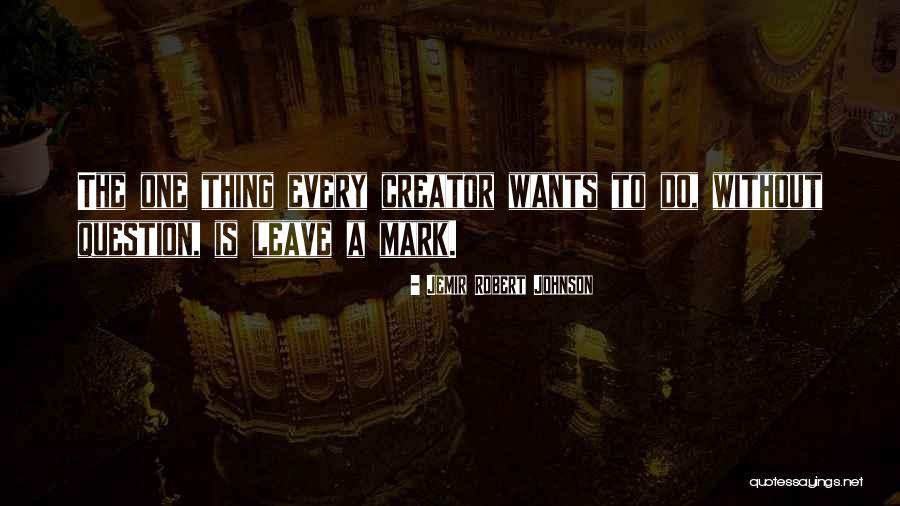 Does A Question Mark Go Outside Of Quotes By Jemir Robert Johnson