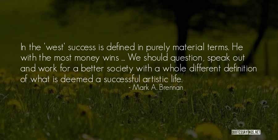 Does A Question Mark Go Outside Of Quotes By Mark A. Brennan Does A Question Mark Go Outside Of Quotes By Mark A. Brennan
