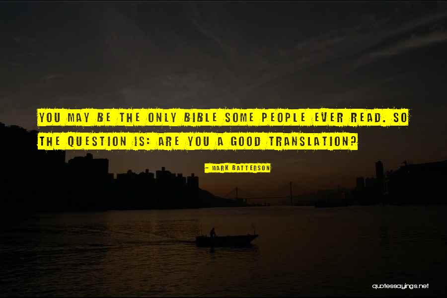 Does A Question Mark Go Outside Of Quotes By Mark Batterson Does A Question Mark Go Outside Of Quotes By Mark Batterson