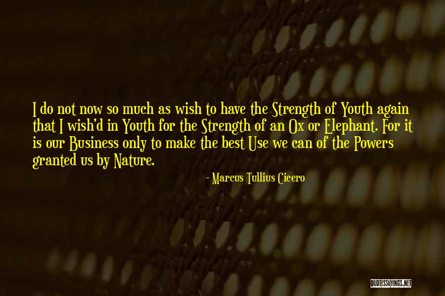 Does An Article Title Go In Quotes By Marcus Tullius Cicero Does An Article Title Go In Quotes By Marcus Tullius Cicero