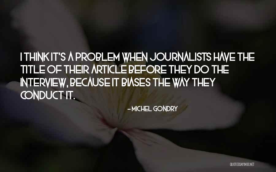 Does An Article Title Go In Quotes By Michel Gondry Does An Article Title Go In Quotes By Michel Gondry